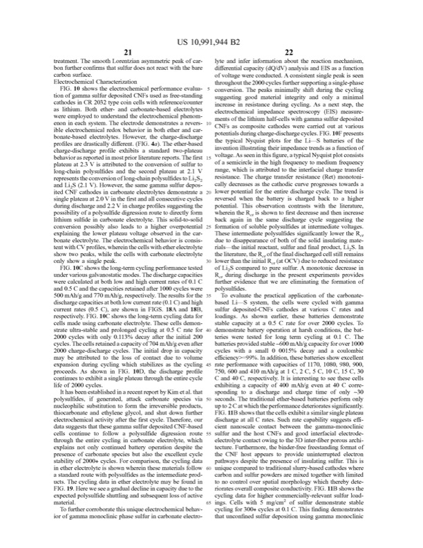 synthesis-gamma-monoclinic-sulfur-038
