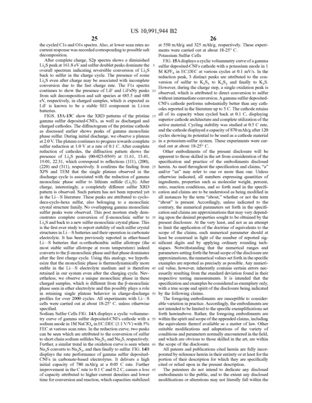 synthesis-gamma-monoclinic-sulfur-040