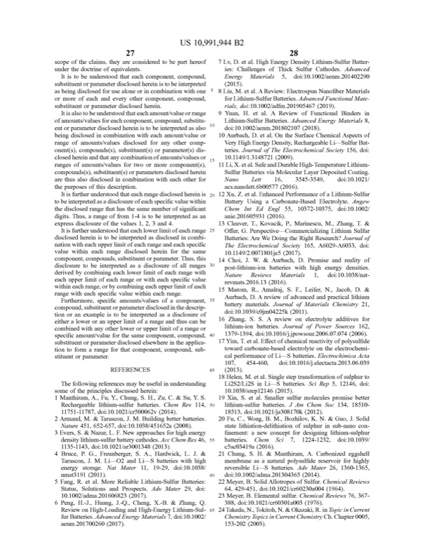 synthesis-gamma-monoclinic-sulfur-041