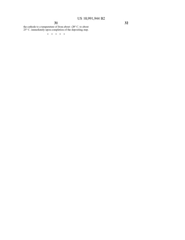 synthesis-gamma-monoclinic-sulfur-043