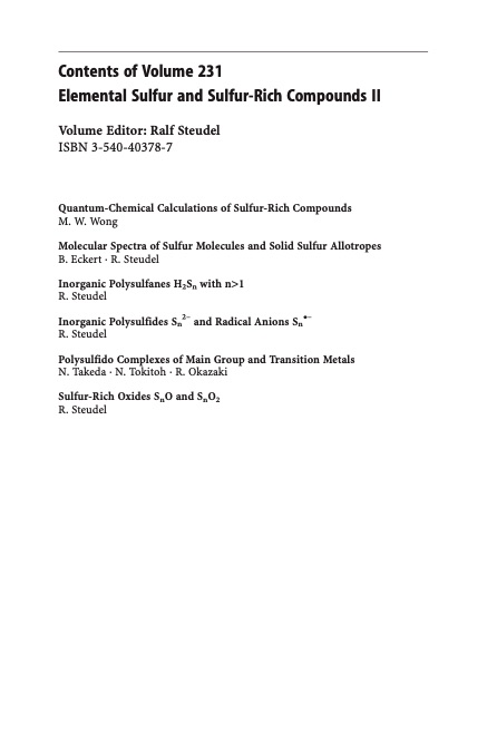 topics-current-chemistry-010