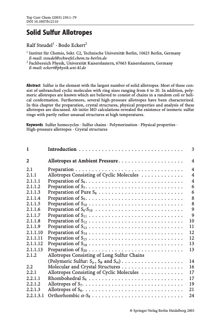 topics-current-chemistry-011