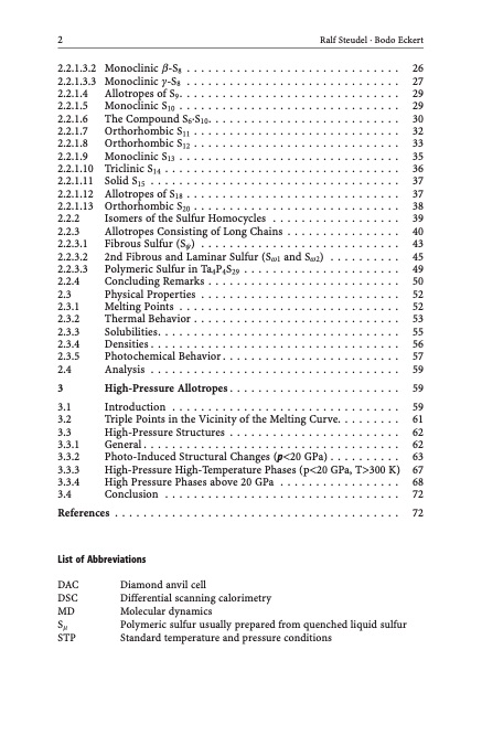 topics-current-chemistry-012