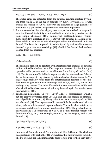 topics-current-chemistry-015