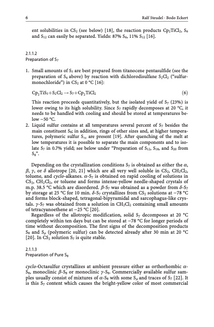 topics-current-chemistry-016