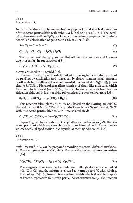 topics-current-chemistry-018