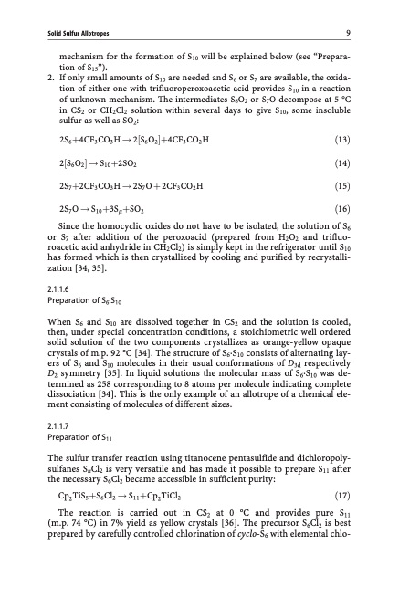 topics-current-chemistry-019