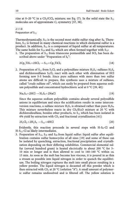 topics-current-chemistry-020