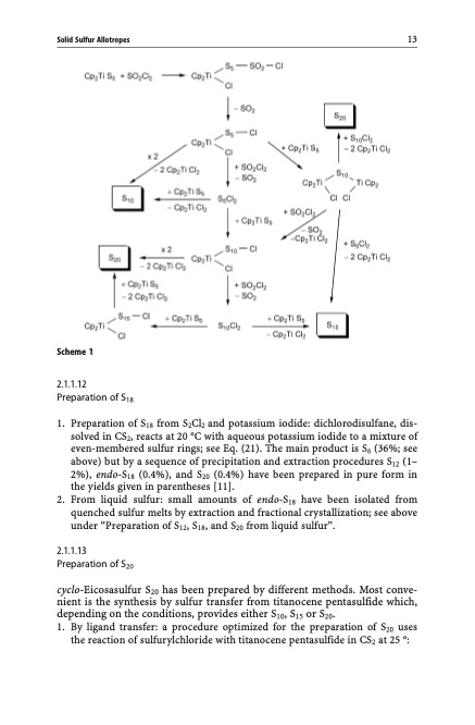 topics-current-chemistry-023