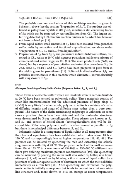 topics-current-chemistry-024