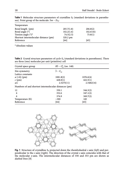 topics-current-chemistry-028
