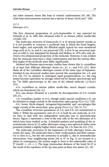 topics-current-chemistry-029