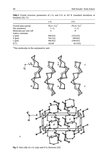 topics-current-chemistry-030