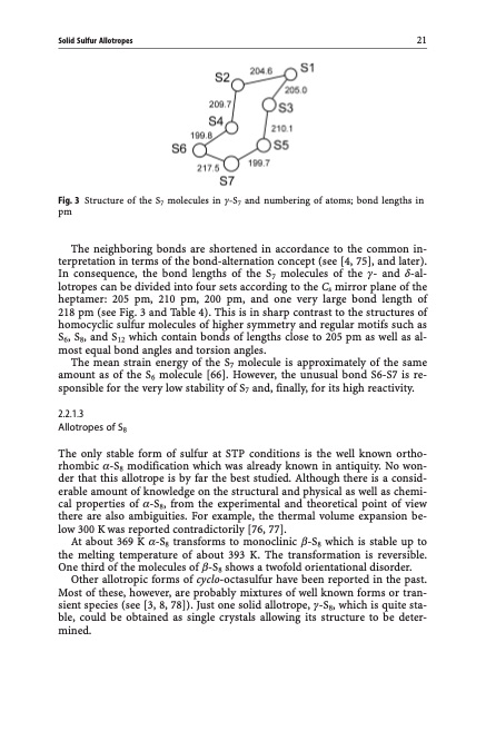 topics-current-chemistry-031