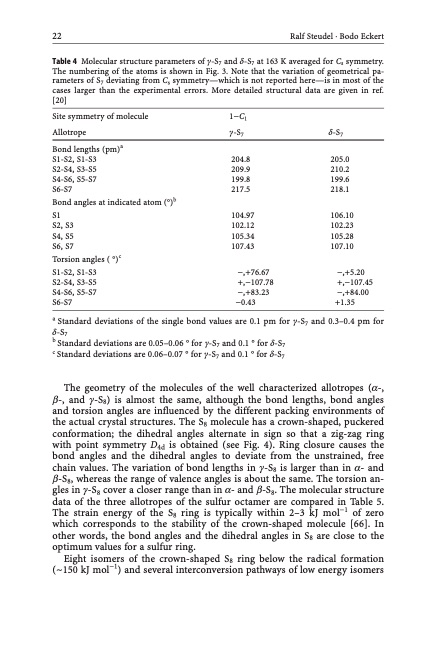 topics-current-chemistry-032