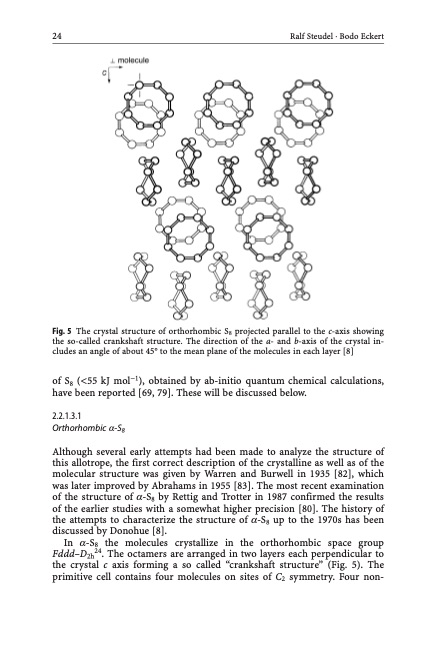 topics-current-chemistry-034