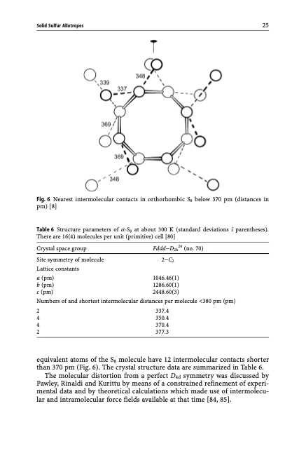 topics-current-chemistry-035