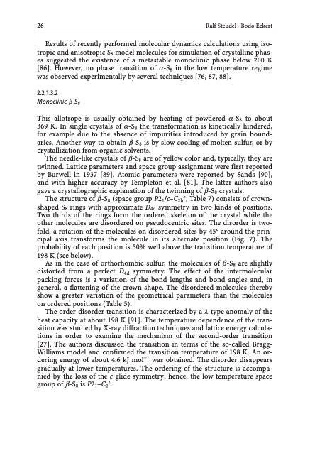 topics-current-chemistry-036