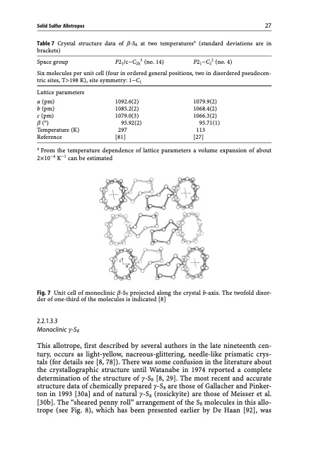 topics-current-chemistry-037