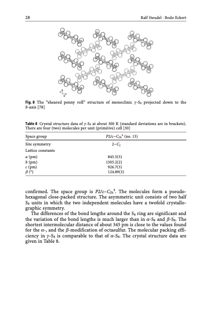topics-current-chemistry-038