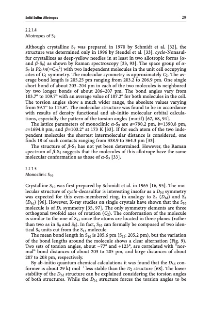 topics-current-chemistry-039