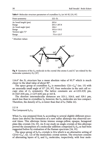 topics-current-chemistry-040
