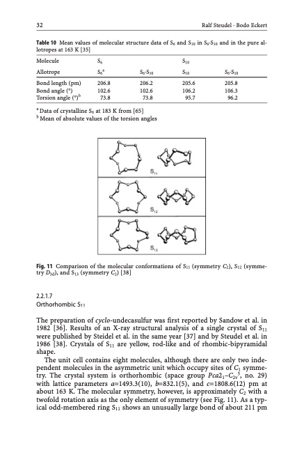 topics-current-chemistry-042