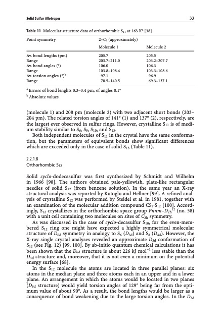 topics-current-chemistry-043
