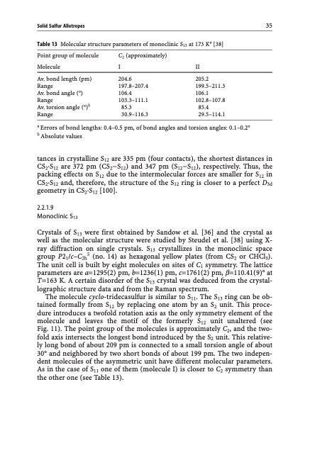 topics-current-chemistry-045