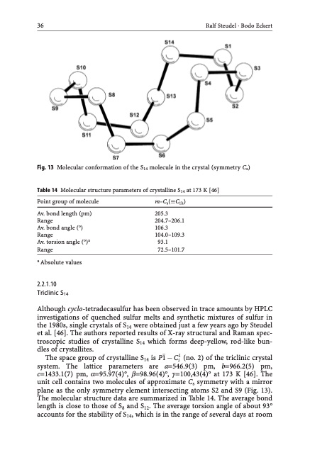 topics-current-chemistry-046