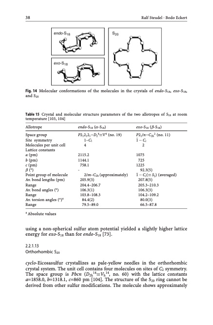 topics-current-chemistry-048