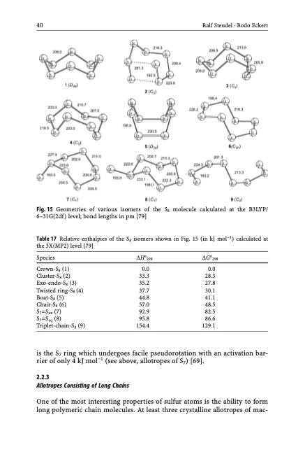 topics-current-chemistry-050