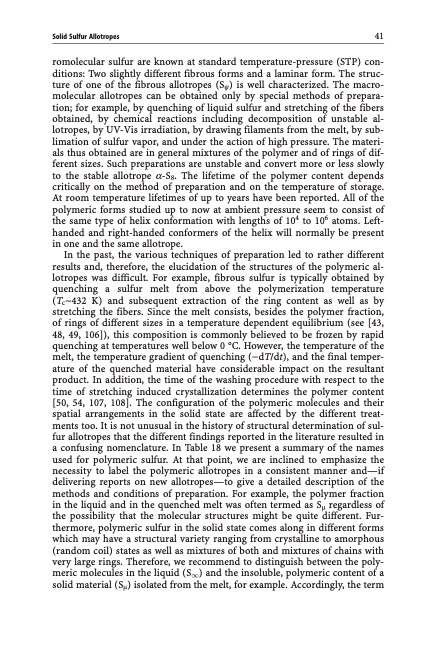 topics-current-chemistry-051
