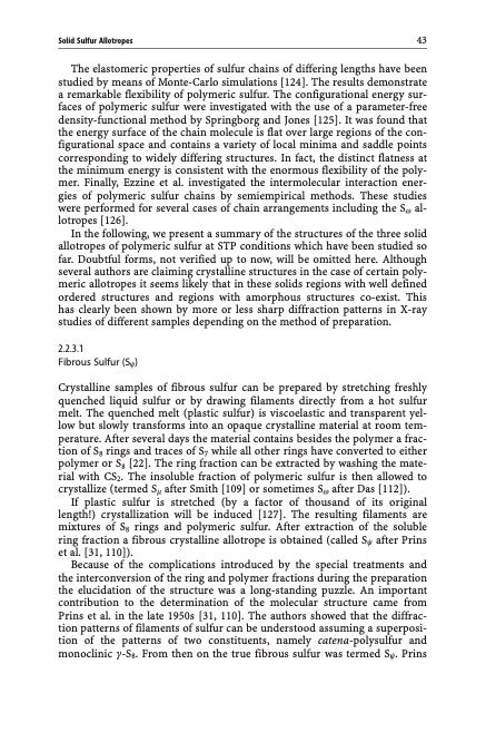 topics-current-chemistry-053