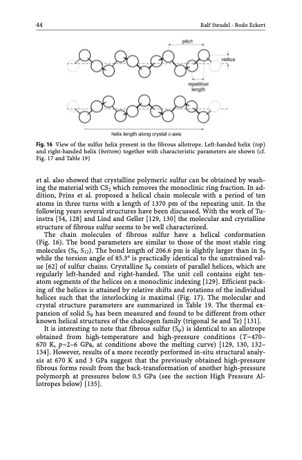 topics-current-chemistry-054