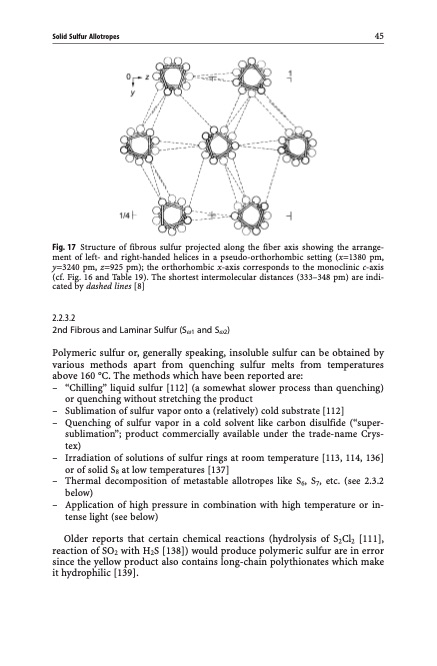 topics-current-chemistry-055