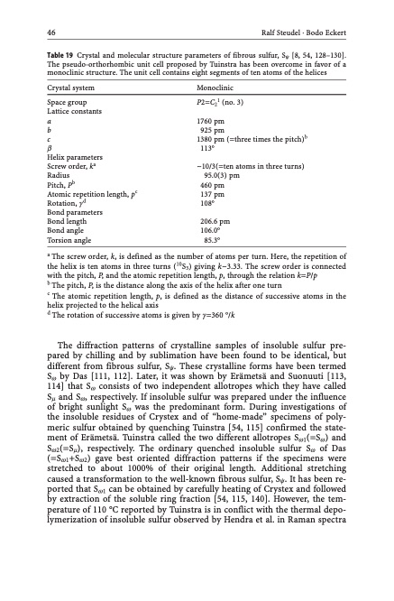 topics-current-chemistry-056