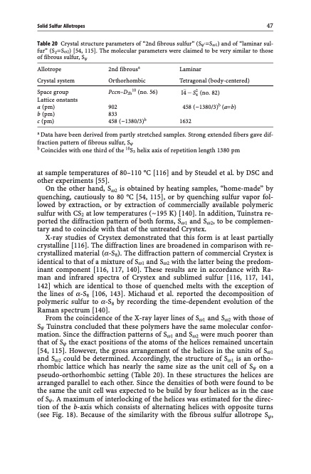 topics-current-chemistry-057