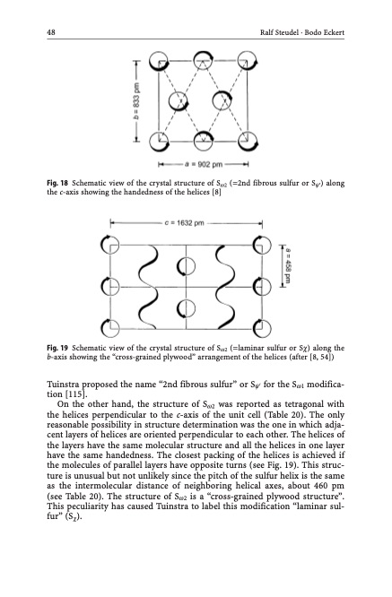 topics-current-chemistry-058