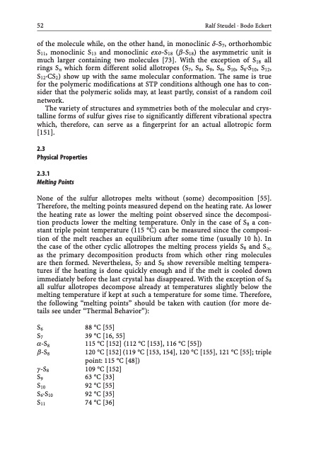 topics-current-chemistry-062