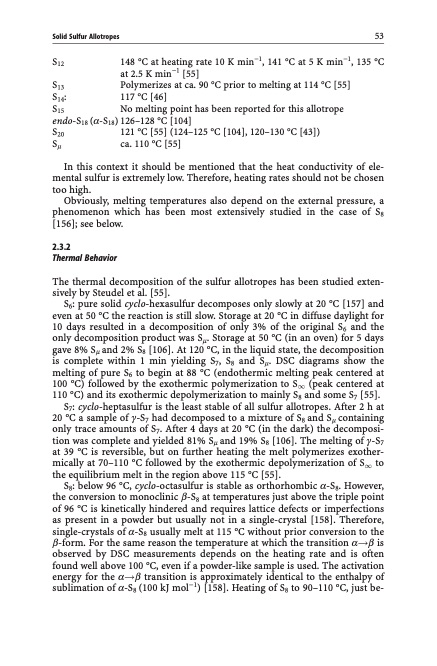 topics-current-chemistry-063