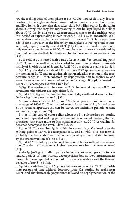 topics-current-chemistry-064