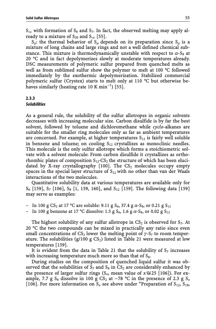 topics-current-chemistry-065