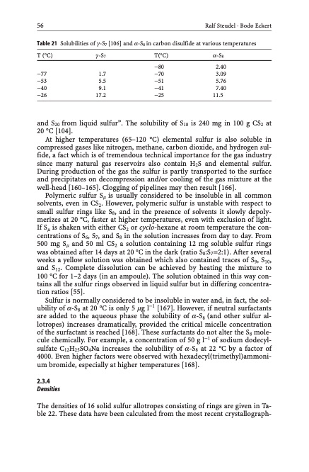 topics-current-chemistry-066