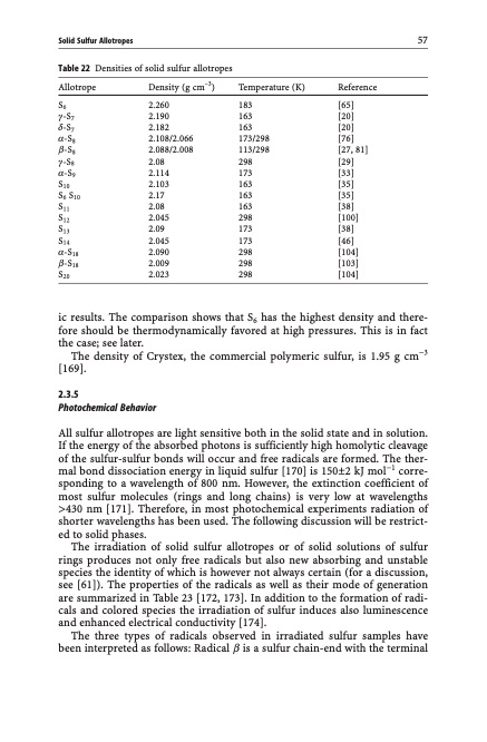 topics-current-chemistry-067