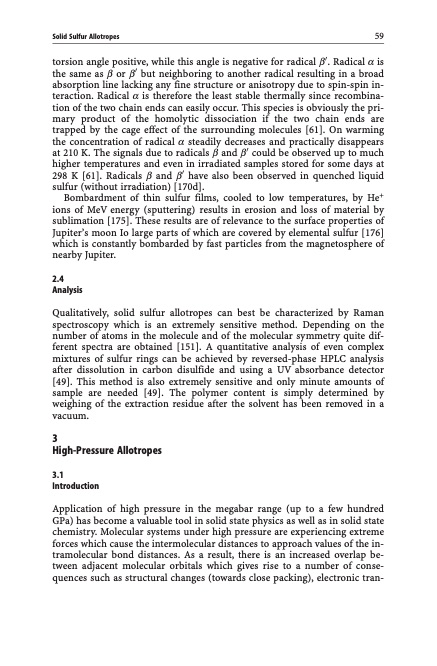 topics-current-chemistry-069