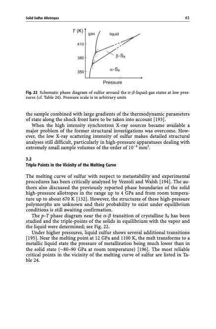 topics-current-chemistry-071