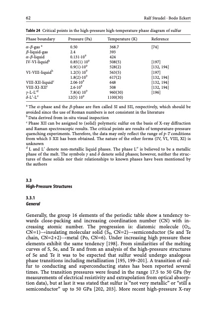 topics-current-chemistry-072