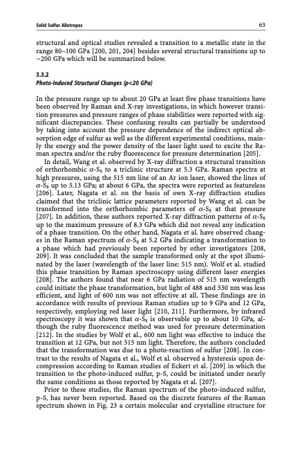 topics-current-chemistry-073