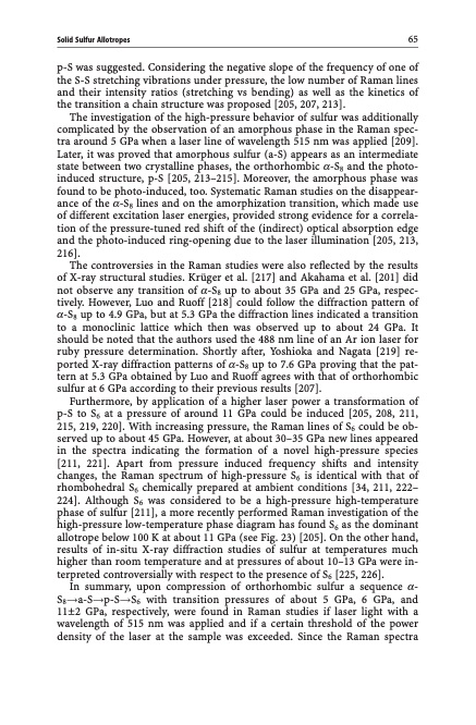 topics-current-chemistry-075